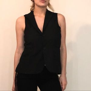 Super cute blazer